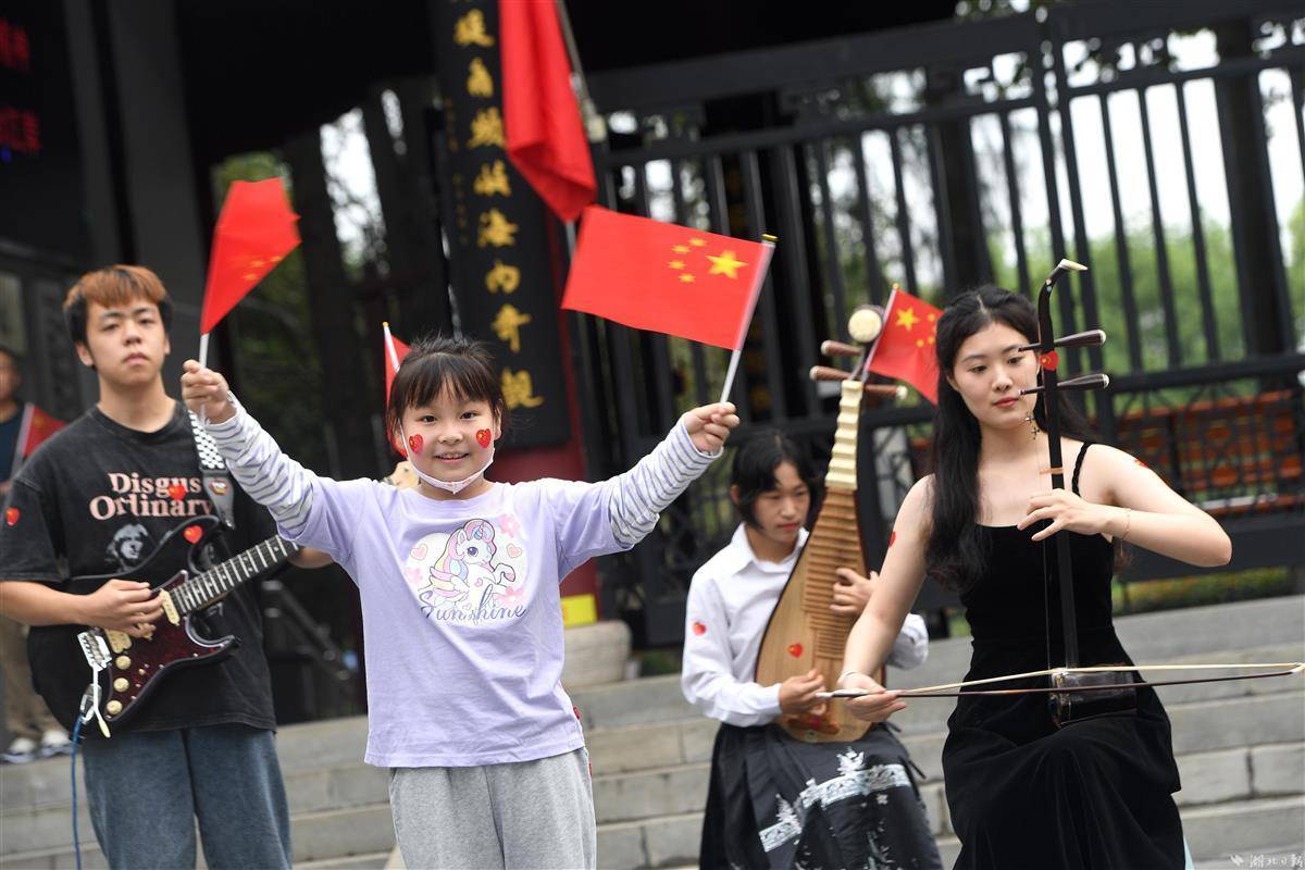 2019星力捕鱼赠分平台