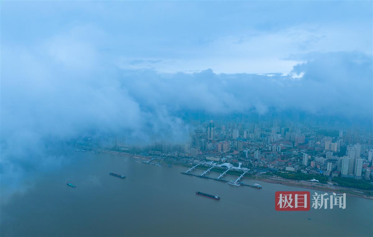集结号加微信送分5万