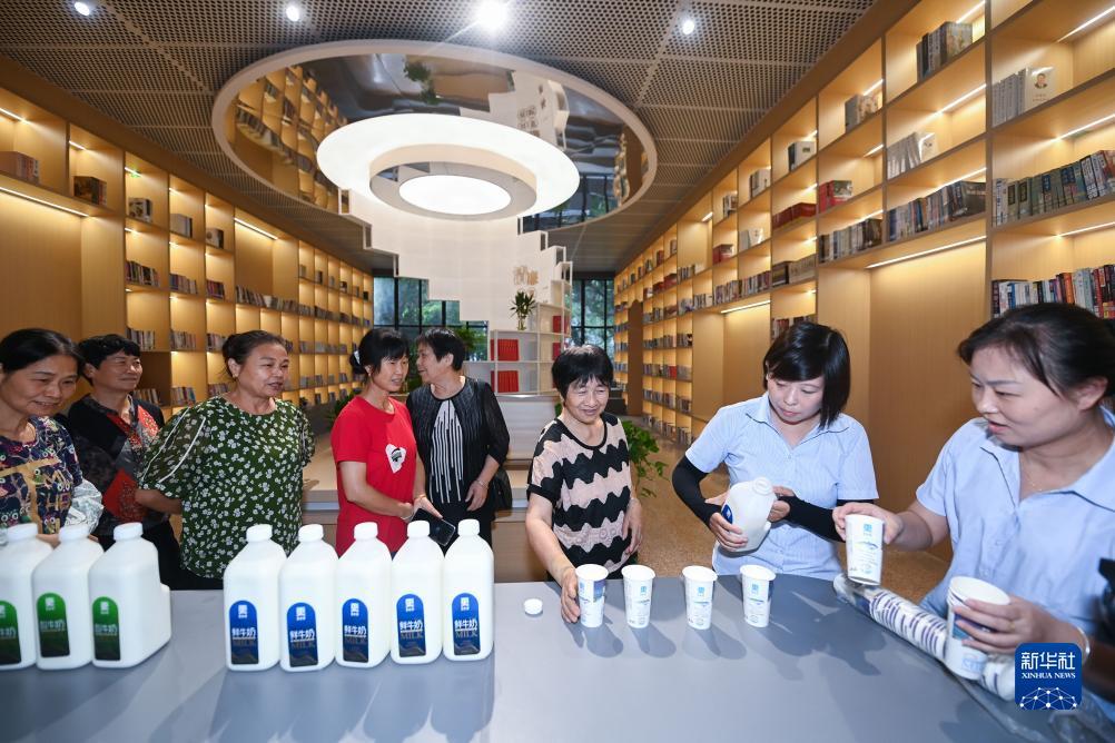 金亚洲下载app官网
